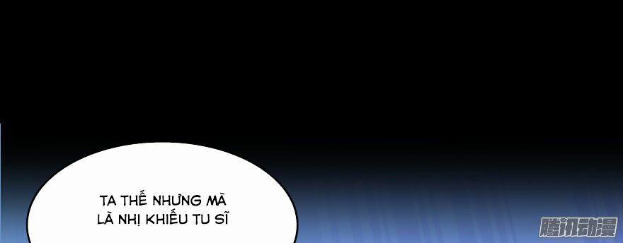 Tu Chân Nói Chuyện Phiếm Quần 30 trang 69