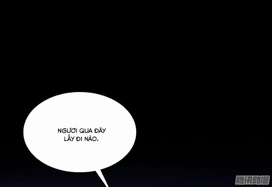 Tu Chân Nói Chuyện Phiếm Quần 30 trang 76