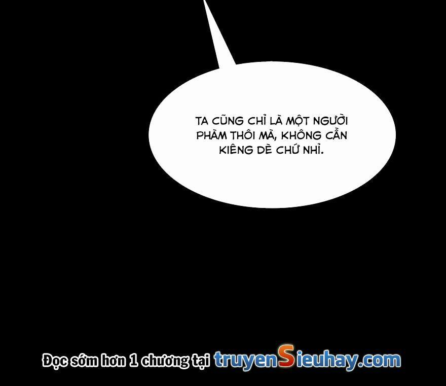 Tu Chân Nói Chuyện Phiếm Quần 30 trang 78