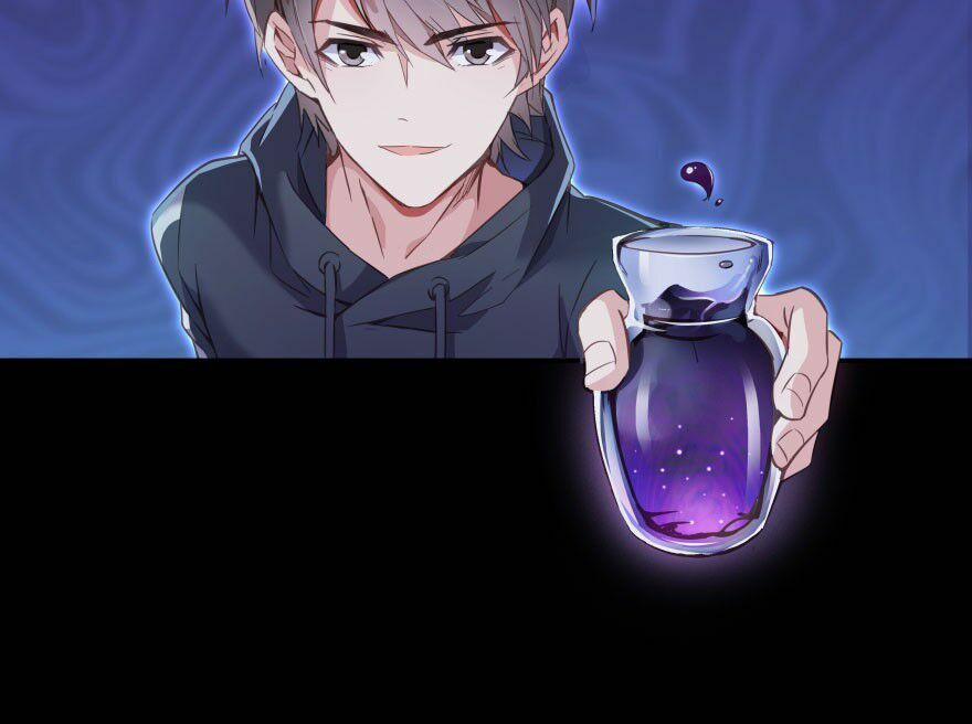 Tu Chân Nói Chuyện Phiếm Quần 31 trang 1