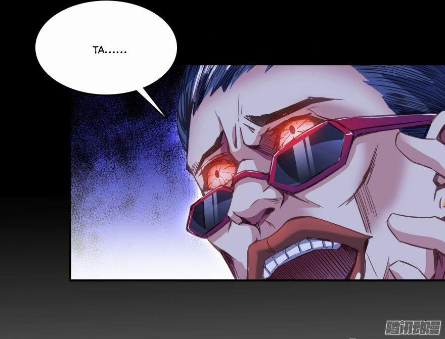 Tu Chân Nói Chuyện Phiếm Quần 31 trang 21