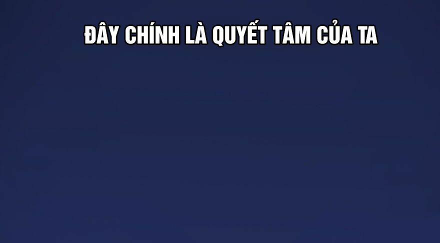 Tu Chân Nói Chuyện Phiếm Quần 31 trang 25
