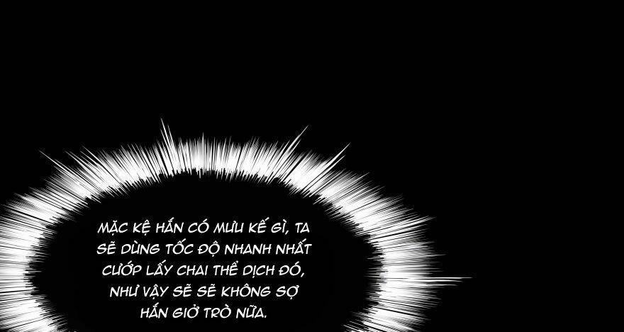 Tu Chân Nói Chuyện Phiếm Quần 31 trang 3