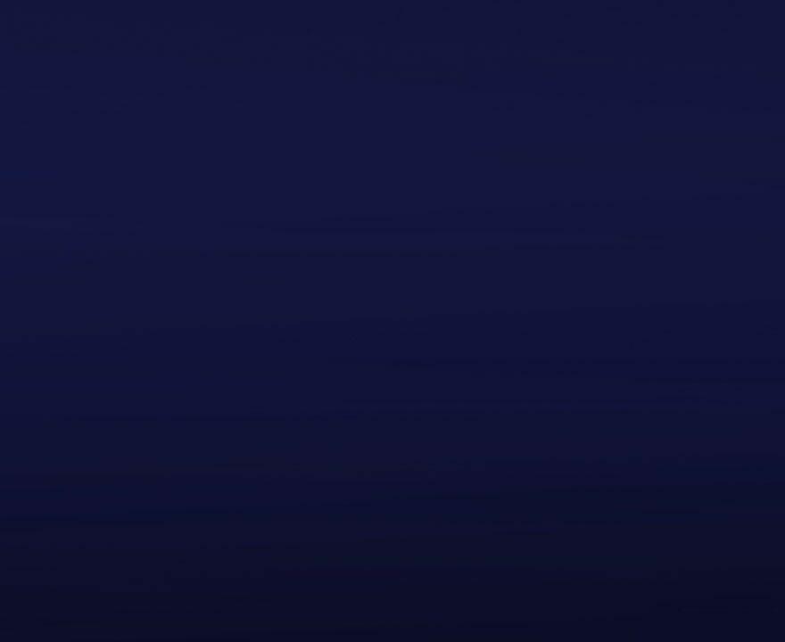 Tu Chân Nói Chuyện Phiếm Quần 31 trang 39