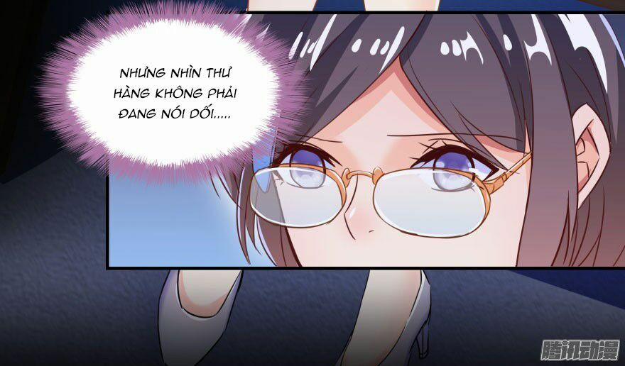 Tu Chân Nói Chuyện Phiếm Quần 31 trang 48