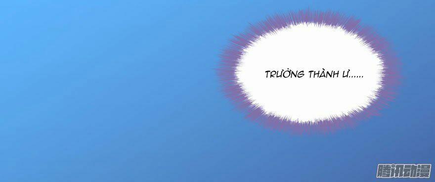 Tu Chân Nói Chuyện Phiếm Quần 31 trang 54