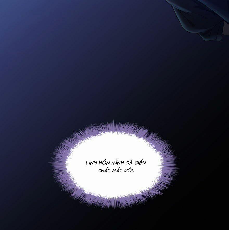 Tu Chân Nói Chuyện Phiếm Quần 31 trang 56