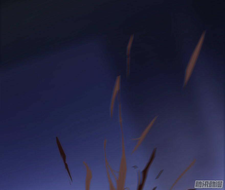 Tu Chân Nói Chuyện Phiếm Quần 31 trang 6