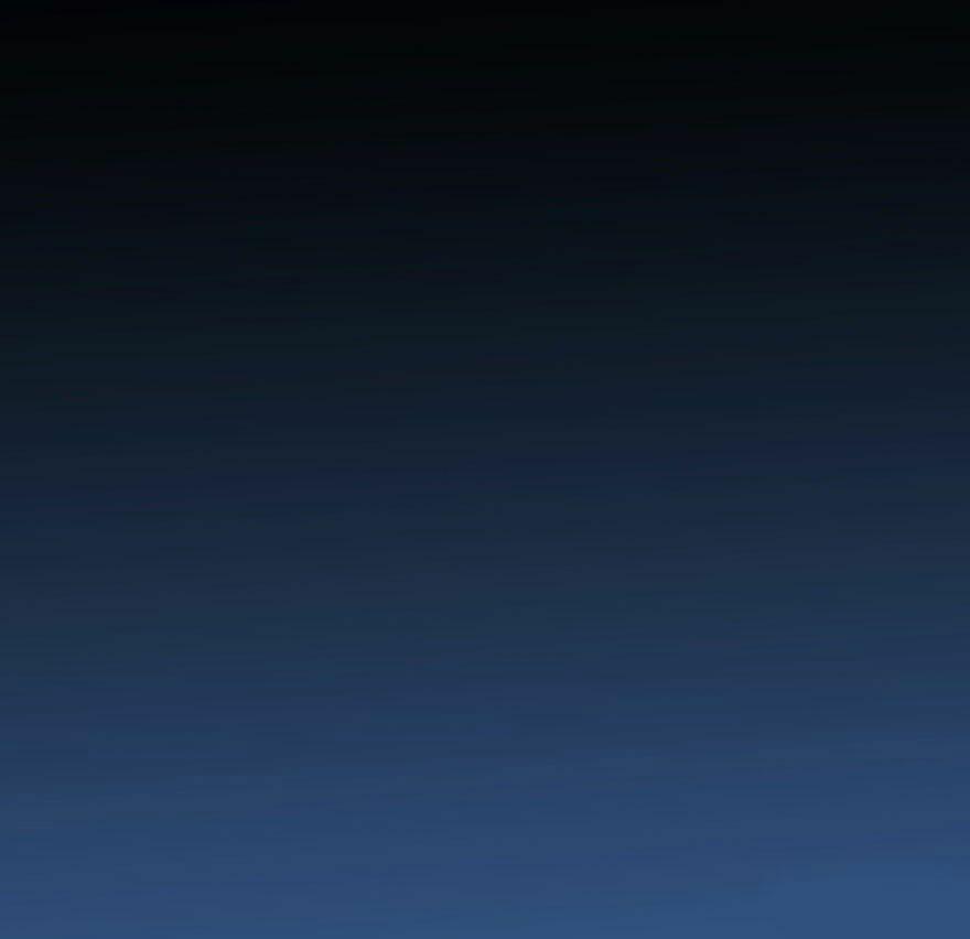 Tu Chân Nói Chuyện Phiếm Quần 31 trang 60