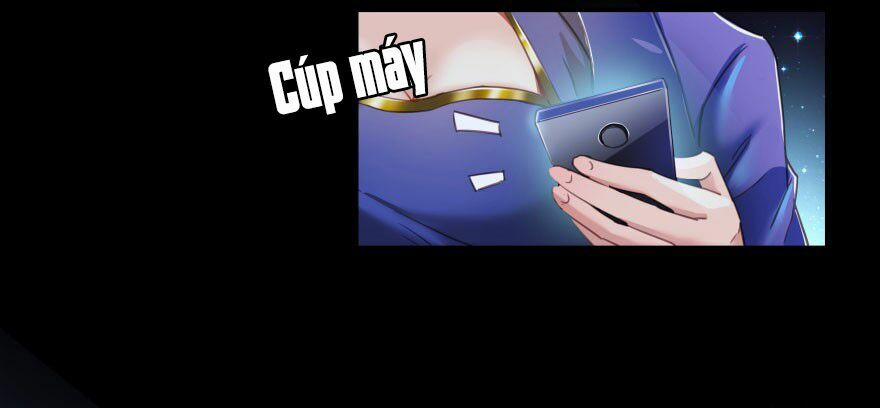 Tu Chân Nói Chuyện Phiếm Quần 31 trang 64