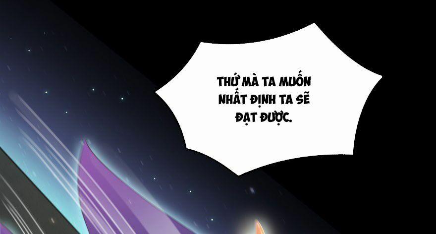 Tu Chân Nói Chuyện Phiếm Quần 31 trang 65