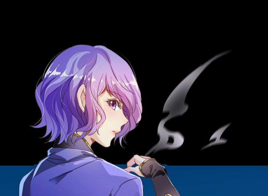 Tu Chân Nói Chuyện Phiếm Quần 31 trang 70