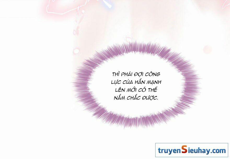 Tu Chân Nói Chuyện Phiếm Quần 31 trang 74