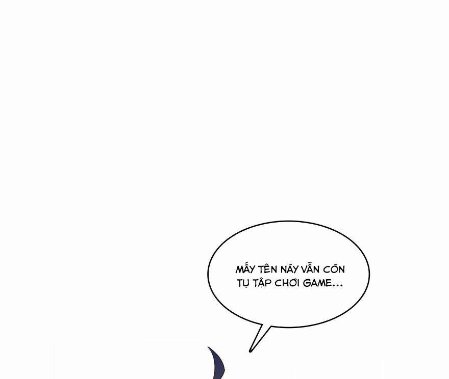Tu Chân Nói Chuyện Phiếm Quần 31 trang 77