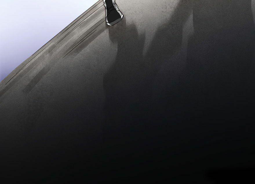 Tu Chân Nói Chuyện Phiếm Quần 31 trang 8