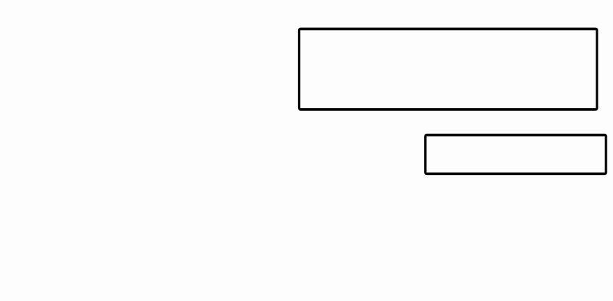 Tu Chân Nói Chuyện Phiếm Quần 31 trang 86