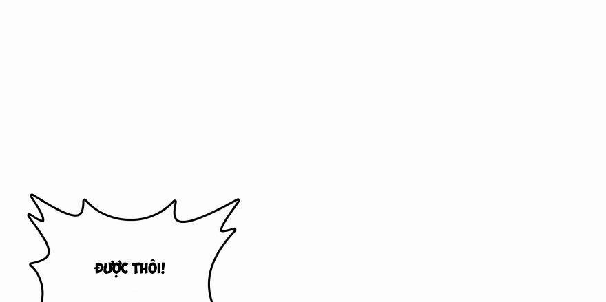 Tu Chân Nói Chuyện Phiếm Quần 31 trang 87