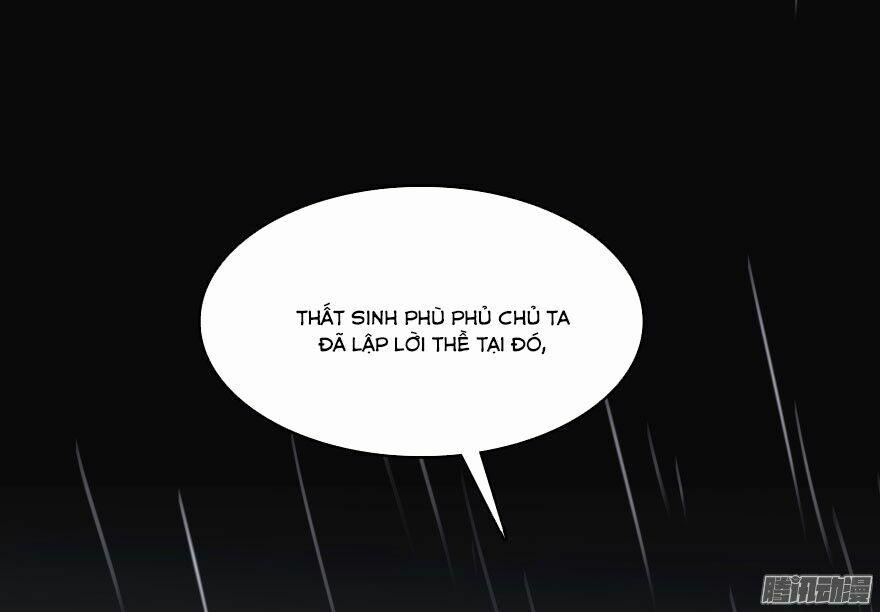 Tu Chân Nói Chuyện Phiếm Quần 32 trang 26