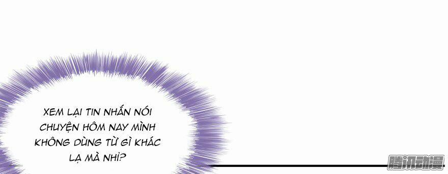 Tu Chân Nói Chuyện Phiếm Quần 32 trang 3