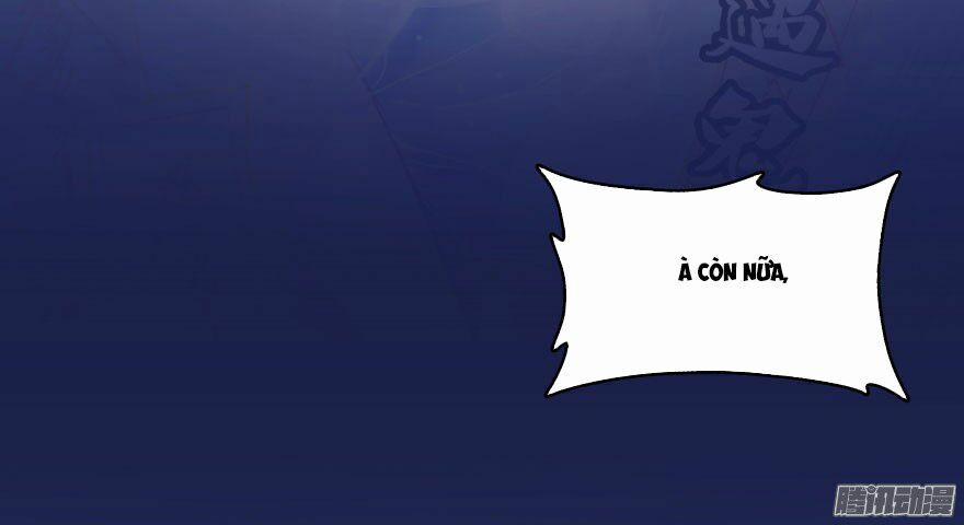 Tu Chân Nói Chuyện Phiếm Quần 32 trang 35