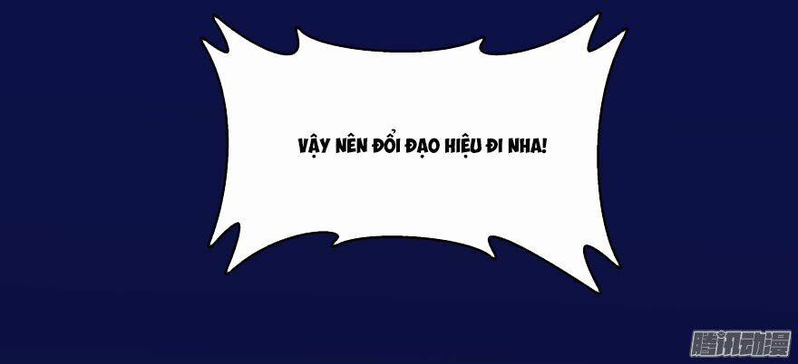 Tu Chân Nói Chuyện Phiếm Quần 32 trang 38