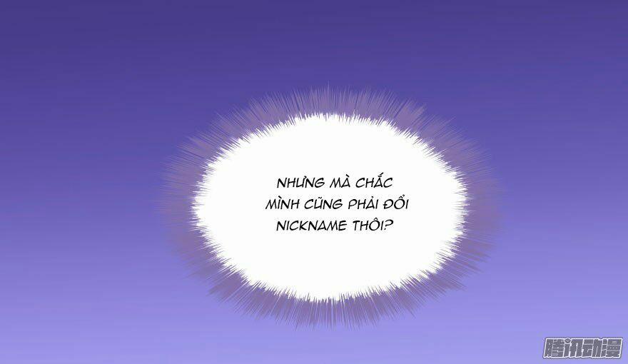 Tu Chân Nói Chuyện Phiếm Quần 32 trang 41