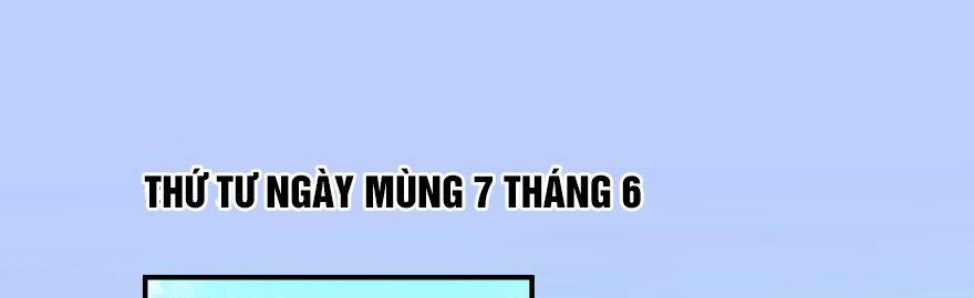 Tu Chân Nói Chuyện Phiếm Quần 32 trang 43