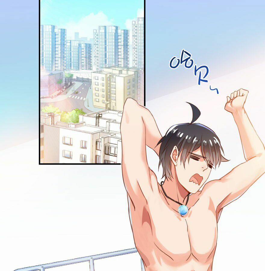 Tu Chân Nói Chuyện Phiếm Quần 32 trang 44