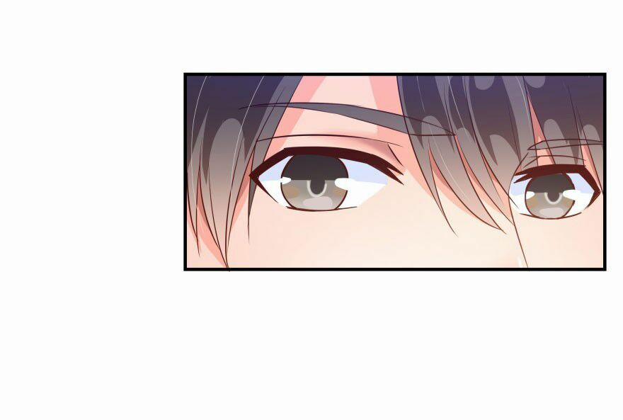 Tu Chân Nói Chuyện Phiếm Quần 32 trang 46