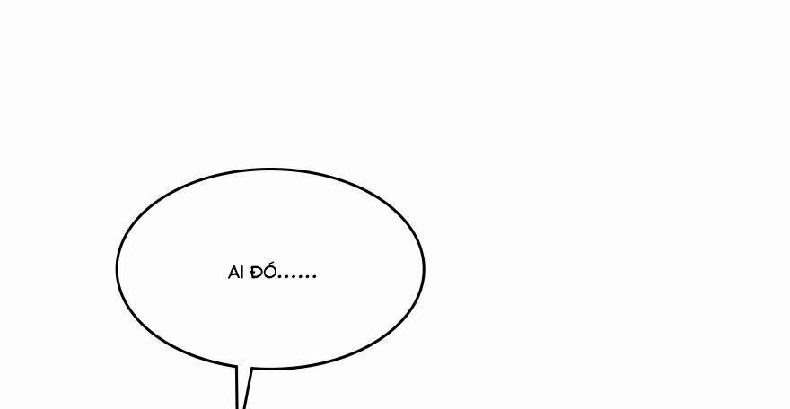 Tu Chân Nói Chuyện Phiếm Quần 32 trang 54