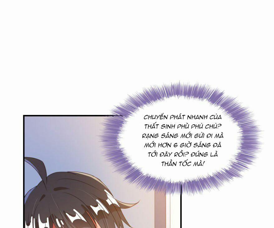 Tu Chân Nói Chuyện Phiếm Quần 32 trang 59