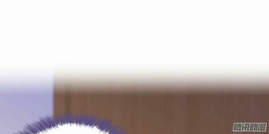 Tu Chân Nói Chuyện Phiếm Quần 32 trang 68