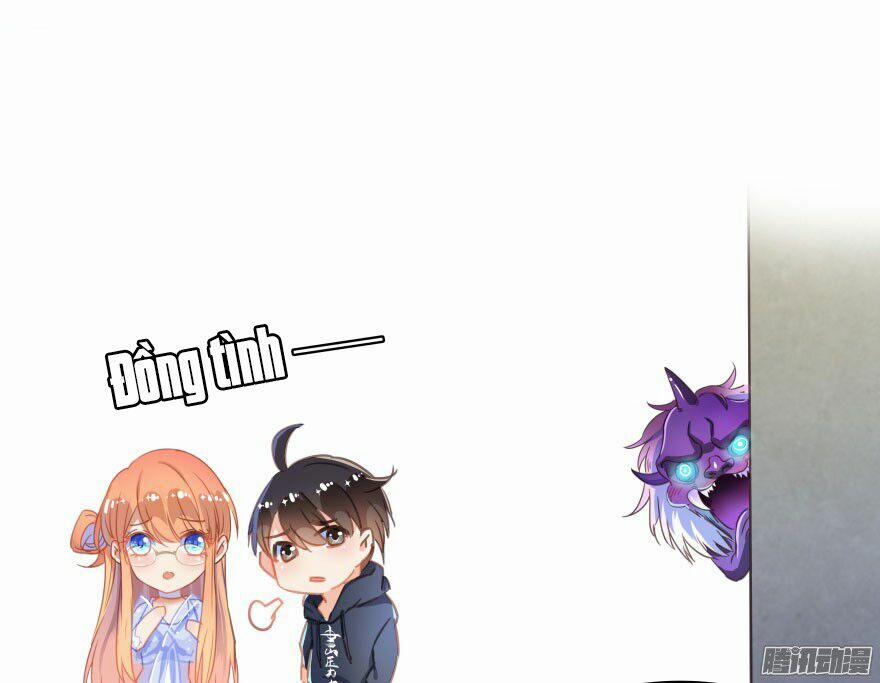 Tu Chân Nói Chuyện Phiếm Quần 32 trang 75