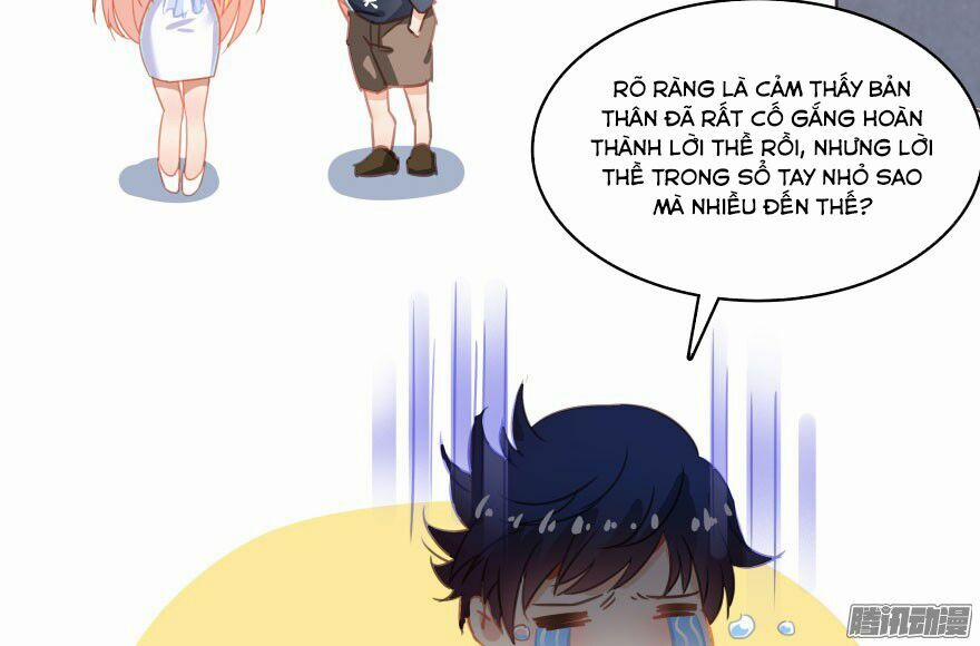 Tu Chân Nói Chuyện Phiếm Quần 32 trang 76