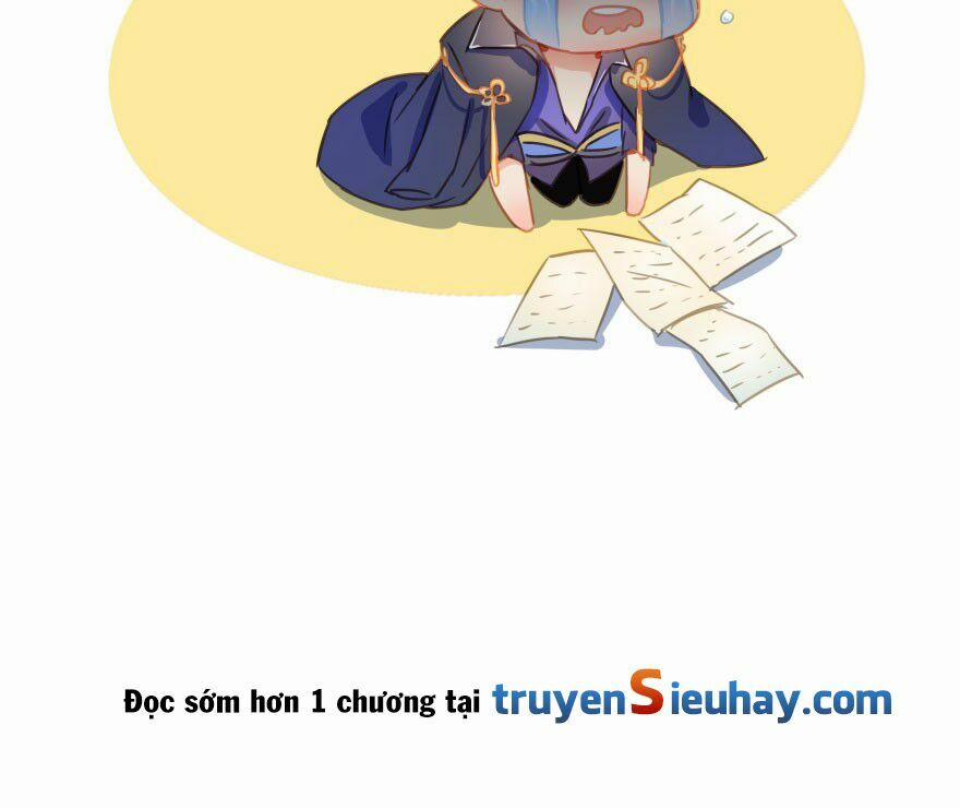 Tu Chân Nói Chuyện Phiếm Quần 32 trang 77