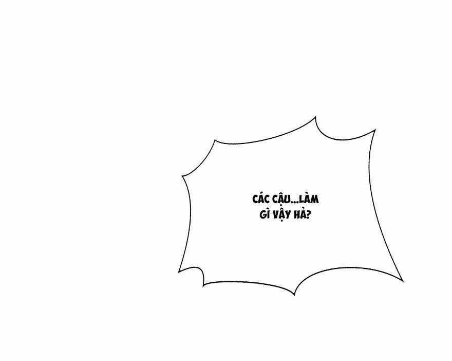 Tu Chân Nói Chuyện Phiếm Quần 33 trang 15