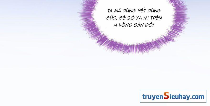 Tu Chân Nói Chuyện Phiếm Quần 33 trang 36