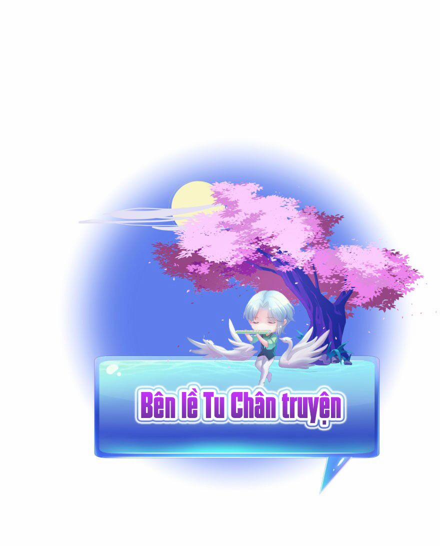 Tu Chân Nói Chuyện Phiếm Quần 33 trang 4