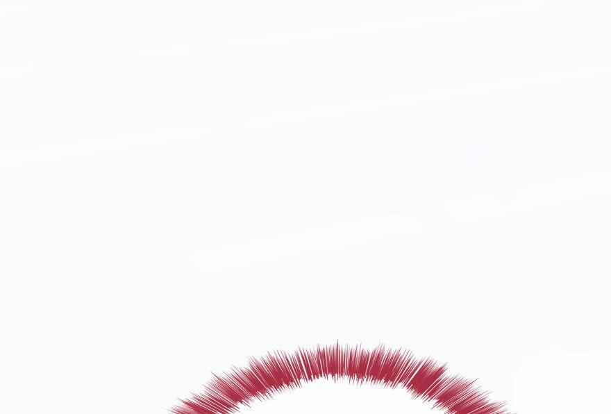 Tu Chân Nói Chuyện Phiếm Quần 33 trang 41