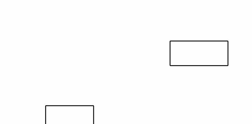 Tu Chân Nói Chuyện Phiếm Quần 33 trang 43