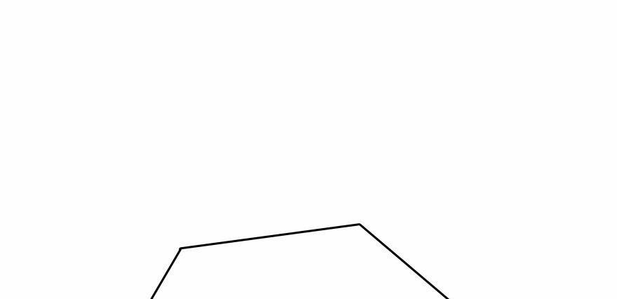 Tu Chân Nói Chuyện Phiếm Quần 33 trang 48