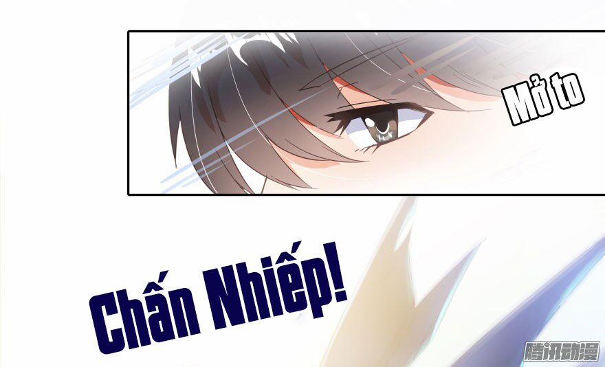 Tu Chân Nói Chuyện Phiếm Quần 33 trang 51