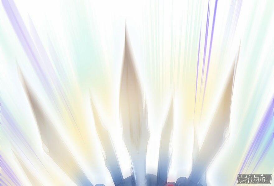 Tu Chân Nói Chuyện Phiếm Quần 33 trang 55