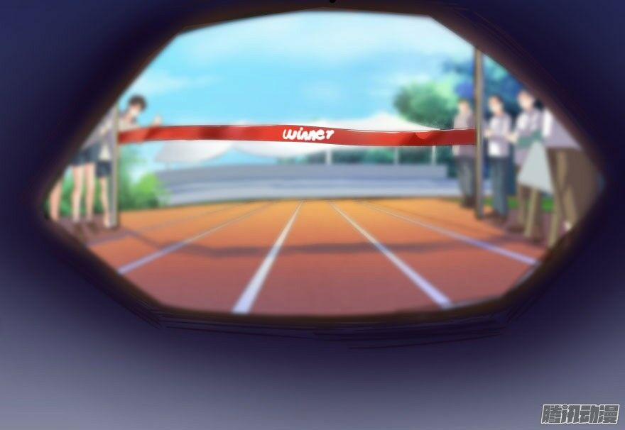 Tu Chân Nói Chuyện Phiếm Quần 33 trang 63