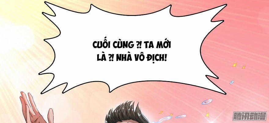 Tu Chân Nói Chuyện Phiếm Quần 33 trang 65