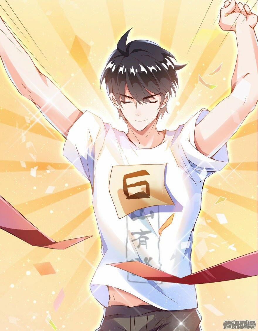 Tu Chân Nói Chuyện Phiếm Quần 33 trang 72