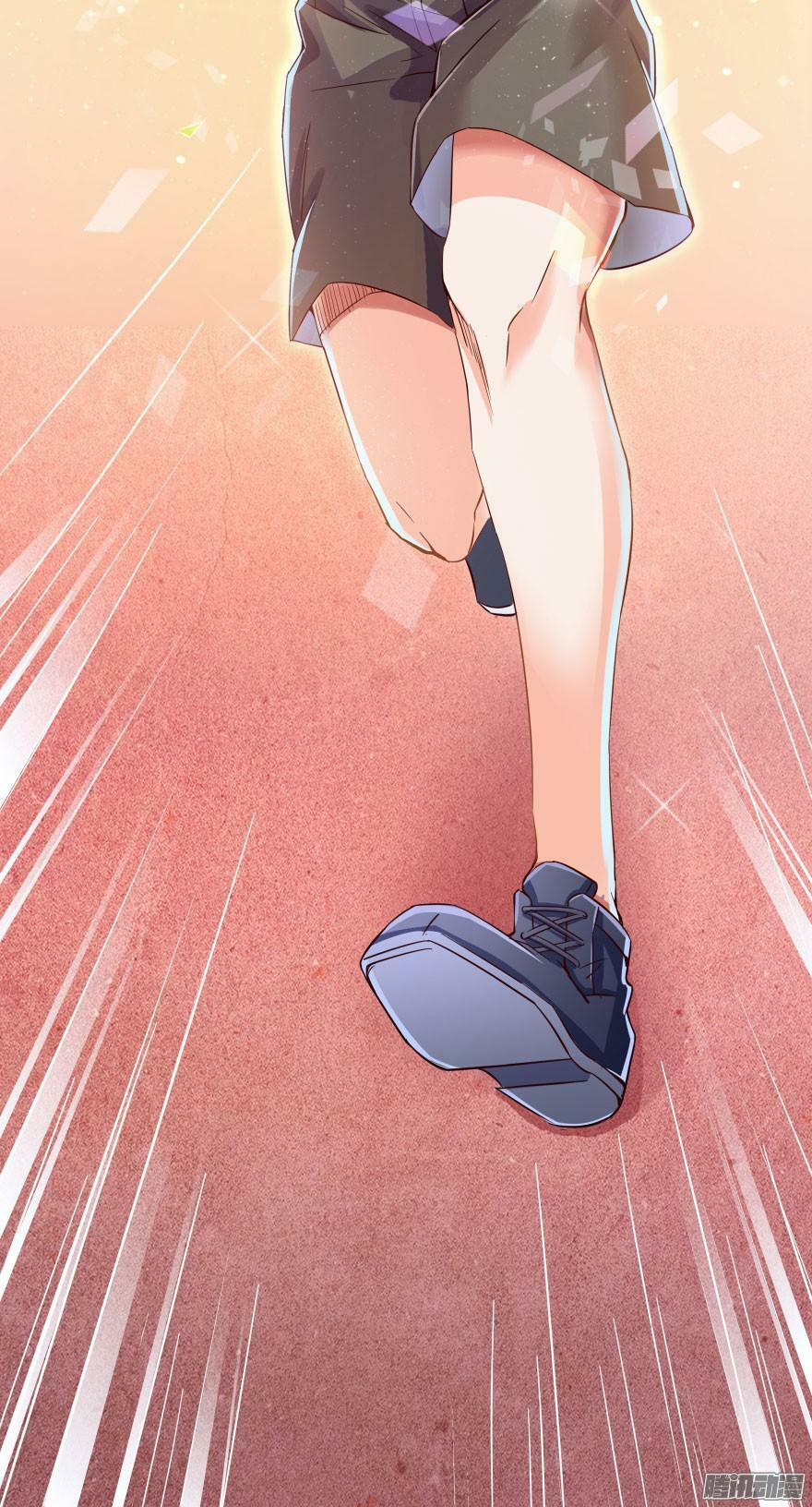 Tu Chân Nói Chuyện Phiếm Quần 33 trang 73