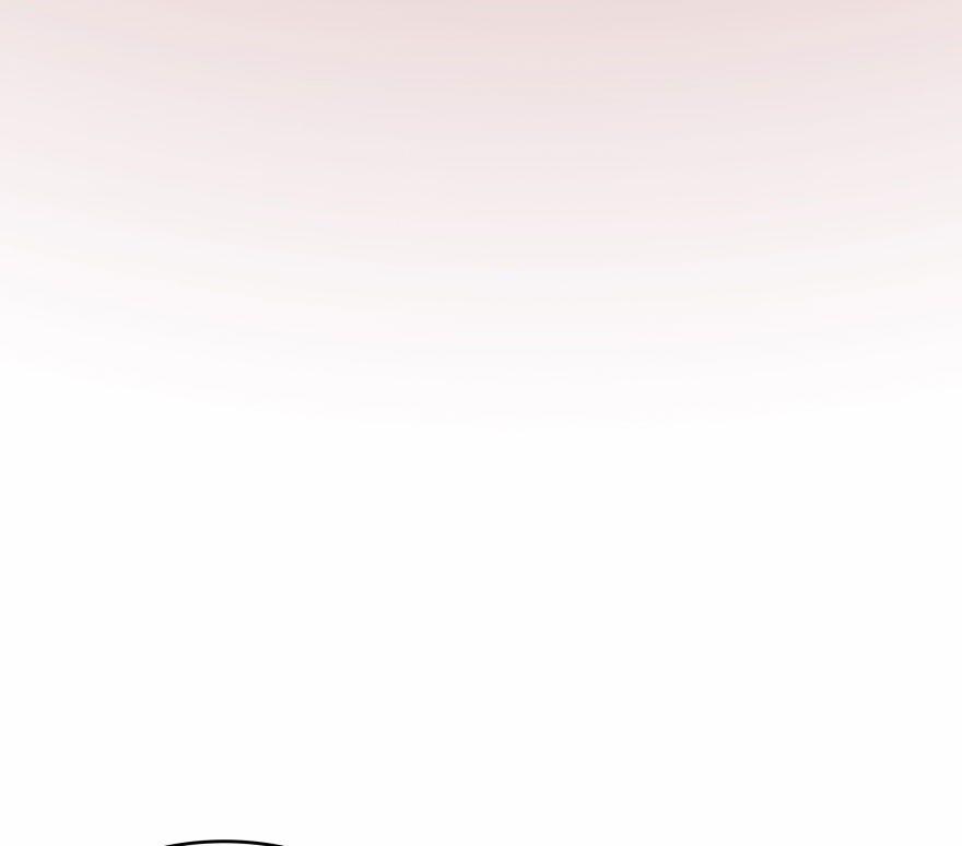 Tu Chân Nói Chuyện Phiếm Quần 33 trang 76