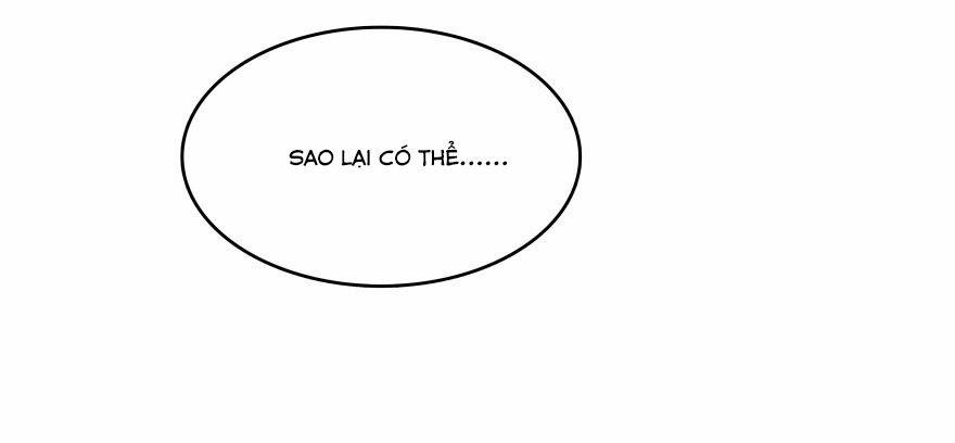 Tu Chân Nói Chuyện Phiếm Quần 33 trang 80