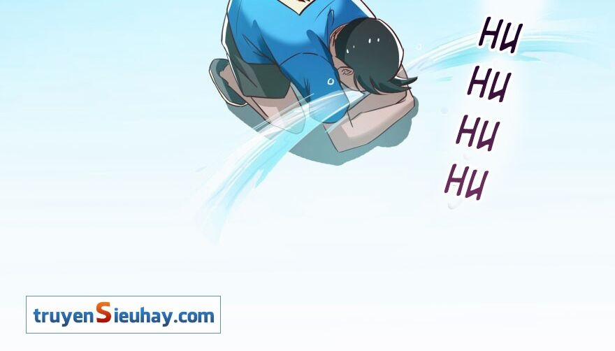 Tu Chân Nói Chuyện Phiếm Quần 33 trang 87